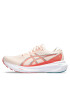 Asics Pantofi Gel-Kayano 30 1012B357 Roz - Pled.ro