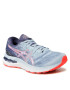 Asics Pantofi Gel-Nimbus 23 1012A885 Albastru - Pled.ro