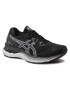 Asics Pantofi Gel-Nimbus 23 1012A885 Negru - Pled.ro