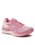 Asics Pantofi Gel-Nimbus 23 1012A885 Roz - Pled.ro