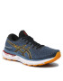 Asics Pantofi Gel-Nimbus 24 1011B359 Albastru - Pled.ro