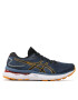 Asics Pantofi Gel-Nimbus 24 1011B359 Albastru - Pled.ro