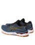 Asics Pantofi Gel-Nimbus 24 1011B359 Albastru - Pled.ro