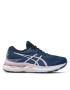 Asics Pantofi Gel-Nimbus 24 1012B201 Albastru - Pled.ro