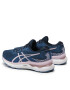 Asics Pantofi Gel-Nimbus 24 1012B201 Albastru - Pled.ro