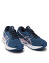 Asics Pantofi Gel-Nimbus 24 1012B201 Albastru - Pled.ro