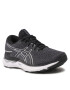 Asics Pantofi Gel-Nimbus 24 1012B201 Negru - Pled.ro