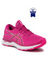 Asics Pantofi Gel-Nimbus 24 1012B201 Roz - Pled.ro