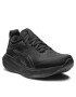 Asics Pantofi Gel-Nimbus 25 1012B356 Negru - Pled.ro