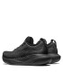 Asics Pantofi Gel-Nimbus 25 1012B356 Negru - Pled.ro