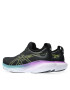 Asics Pantofi Gel-Nimbus 25 1012B356 Negru - Pled.ro