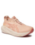 Asics Pantofi Gel-Nimbus 25 1012B356 Roz - Pled.ro