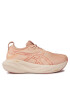 Asics Pantofi Gel-Nimbus 25 1012B356 Roz - Pled.ro