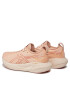 Asics Pantofi Gel-Nimbus 25 1012B356 Roz - Pled.ro