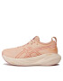 Asics Pantofi Gel-Nimbus 25 1012B356 Roz - Pled.ro