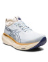 Asics Pantofi Gel-Nimbus 25 1012B491 Albastru - Pled.ro