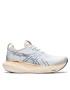 Asics Pantofi Gel-Nimbus 25 1012B491 Albastru - Pled.ro