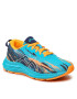 Asics Pantofi Gel-Noosa Tri 13 GS 1014A209 Albastru - Pled.ro