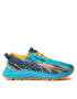 Asics Pantofi Gel-Noosa Tri 13 GS 1014A209 Albastru - Pled.ro