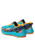 Asics Pantofi Gel-Noosa Tri 13 GS 1014A209 Albastru - Pled.ro