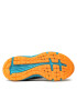 Asics Pantofi Gel-Noosa Tri 13 GS 1014A209 Albastru - Pled.ro