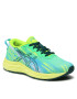 Asics Pantofi Gel-Noosa Tri 13 Gs 1014A209 Verde - Pled.ro