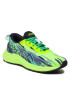 Asics Pantofi Gel-Noosa Tri 13 GS 1014A209 Verde - Pled.ro