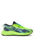 Asics Pantofi Gel-Noosa Tri 13 GS 1014A209 Verde - Pled.ro