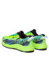 Asics Pantofi Gel-Noosa Tri 13 GS 1014A209 Verde - Pled.ro