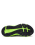 Asics Pantofi Gel-Noosa Tri 13 GS 1014A209 Verde - Pled.ro