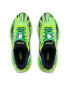 Asics Pantofi Gel-Noosa Tri 13 GS 1014A209 Verde - Pled.ro