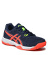 Asics Pantofi Gel-Padel Pro 4 Gs 1044A020 Bleumarin - Pled.ro