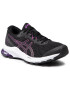 Asics Pantofi Gel-Phoenix 11 1012B059 Negru - Pled.ro