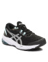 Asics Pantofi Gel-Phoenix 12 1012B525 Negru - Pled.ro