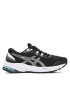 Asics Pantofi Gel-Phoenix 12 1012B525 Negru - Pled.ro