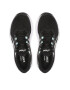 Asics Pantofi Gel-Phoenix 12 1012B525 Negru - Pled.ro