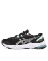 Asics Pantofi Gel-Phoenix 12 1012B525 Negru - Pled.ro