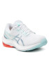 Asics Pantofi Gel-Pluse 13 1012B158 Alb - Pled.ro