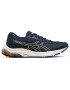 Asics Pantofi Gel-Pulse 12 1012A724 Bleumarin - Pled.ro