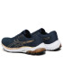 Asics Pantofi Gel-Pulse 12 1012A724 Bleumarin - Pled.ro