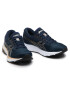 Asics Pantofi Gel-Pulse 12 1012A724 Bleumarin - Pled.ro