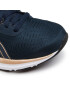 Asics Pantofi Gel-Pulse 12 1012A724 Bleumarin - Pled.ro