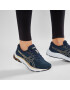 Asics Pantofi Gel-Pulse 12 1012A724 Bleumarin - Pled.ro