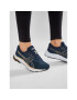 Asics Pantofi Gel-Pulse 12 1012A724 Bleumarin - Pled.ro