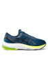 Asics Pantofi Gel-Pulse 13 1011B175 Bleumarin - Pled.ro