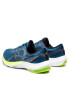 Asics Pantofi Gel-Pulse 13 1011B175 Bleumarin - Pled.ro