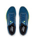 Asics Pantofi Gel-Pulse 13 1011B175 Bleumarin - Pled.ro