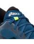 Asics Pantofi Gel-Pulse 13 1011B175 Bleumarin - Pled.ro