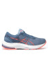 Asics Pantofi Gel-Pulse 13 1012B035 Albastru - Pled.ro