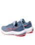 Asics Pantofi Gel-Pulse 13 1012B035 Albastru - Pled.ro